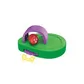 Игровой набор Peppa - Пеппа на ферме (ферма, фигурка, аксессуары) - F2195_6.jpg - № 6
