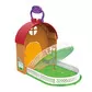 Игровой набор Peppa - Пеппа на ферме (ферма, фигурка, аксессуары) - F2195_3.jpg - № 3
