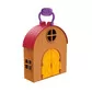 Игровой набор Peppa - Пеппа на ферме (ферма, фигурка, аксессуары) - F2195_2.jpg - № 2