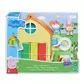 Ігровий набір Peppa - Пеппа в басейні (басейн, фігурка, аксесуари) - F2194_7.jpg - № 7