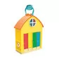Ігровий набір Peppa - Пеппа в басейні (басейн, фігурка, аксесуари) - F2194_2.jpg - № 2