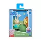 Фигурка Peppa - Ребекка с корзинкой - F2208_2.jpg - № 2