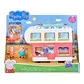 Игровой набор Peppa - Семейный кемпер Пеппы (4 фигурки, звук) - F2182_11.jpg - № 11