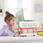Игровой набор Peppa - Семейный кемпер Пеппы (4 фигурки, звук) - F2182_9.jpg - № 9