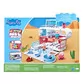 Игровой набор Peppa - Семейный кемпер Пеппы (4 фигурки, звук) - F2182_12.jpg - № 12