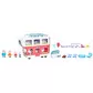 Игровой набор Peppa - Семейный кемпер Пеппы (4 фигурки, звук) - F2182_3.jpg - № 3