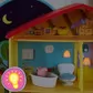 Ігровий набір Peppa - Котедж Пеппи День-ніч (3 фігурки, світло, звук) - F2188_5.jpg - № 5