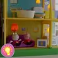 Ігровий набір Peppa - Котедж Пеппи День-ніч (3 фігурки, світло, звук) - F2188_4.jpg - № 4