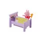 Игровой набор Peppa - Спальня Пеппы - F2527_4.jpg - № 4