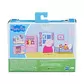 Игровой набор Peppa - Спальня Пеппы - F2527_7.jpg - № 7
