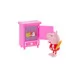 Игровой набор Peppa - Спальня Пеппы - F2527_3.jpg - № 3