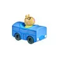 Мини-машинка Peppa - Педро в школьном автобусе - F2524_1.jpg - № 1