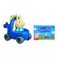 Міні-машинка Peppa - Ребекка у гелікоптері - F2525_2.jpg - № 2