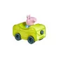Мини-машинка Peppa - Джордж в кемпере - F2526_1.jpg - № 1