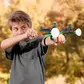 Іграшковий лук на зап'ясток Air Storm - Wrist bow зелений - AS140G_6.jpg - № 6