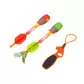 Пускатель с двумя ракетами Air Storm - Sky Ripperz - AS610_1.jpg - № 1