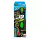Пускатель с двумя ракетами Air Storm - Sky Ripperz - AS610_9.jpg - № 9