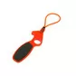Пускатель с двумя ракетами Air Storm - Sky Ripperz - AS610_5.jpg - № 5