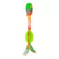 Пускатель с двумя ракетами Air Storm - Sky Ripperz - AS610_3.jpg - № 3