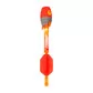 Пускатель с двумя ракетами Air Storm - Sky Ripperz - AS610_4.jpg - № 4