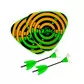 Набор для игры Air Storm -  Zartz Catch - ZG2552_1.jpg - № 1