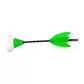 Набор для игры Air Storm -  Zartz Catch - ZG2552_3.jpg - № 3