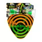Набор для игры Air Storm -  Zartz Catch - ZG2552_7.jpg - № 7