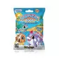 Растущая игрушка в яйце &laquo;Tropical Eggs&raquo; - Жители тропических морей (13 шт., в дисплее) - 77-CN-2020-CDU_2.jpg - № 2