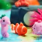 Растущая игрушка в яйце &laquo;Tropical Eggs&raquo; - Жители тропических морей (13 шт., в дисплее) - 77-CN-2020-CDU_4.jpg - № 4