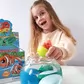 Растущая игрушка в яйце &laquo;Tropical Eggs&raquo; - Жители тропических морей (13 шт., в дисплее) - 77-CN-2020-CDU_8.jpg - № 8