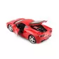 Автомодель - 458 Italia (1:24) - 18-26003_3.jpg - № 3
