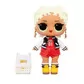 Набор с мега-куклой L.O.L. Surprise! серии Big B.B.Doll" - Леди-DJ" - 577461_1.jpg - № 1