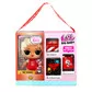 Набор с мега-куклой L.O.L. Surprise! серии Big B.B.Doll" - Леди-DJ" - 577461_2.jpg - № 2