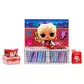 Набор с мега-куклой L.O.L. Surprise! серии Big B.B.Doll" - Леди-DJ" - 577461_3.jpg - № 3