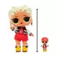 Набор с мега-куклой L.O.L. Surprise! серии Big B.B.Doll" - Леди-DJ" - 577461_6.jpg - № 6