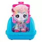 Интерактивный игровой набор  PETS ALIVE серии Pet Shop Surprise" - ЛЮБИМЕЦ-ПОВТОРЮШКА" - 9523_4.jpg - № 4