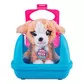 Интерактивный игровой набор  PETS ALIVE серии Pet Shop Surprise" - ЛЮБИМЕЦ-ПОВТОРЮШКА" - 9523_8.jpg - № 8