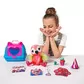 Интерактивный игровой набор  PETS ALIVE серии Pet Shop Surprise" - ЛЮБИМЕЦ-ПОВТОРЮШКА" - 9523_12.jpg - № 12