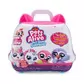 Интерактивный игровой набор  PETS ALIVE серии Pet Shop Surprise" - ЛЮБИМЕЦ-ПОВТОРЮШКА" - 9523_1.jpg - № 1