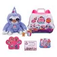 Интерактивный игровой набор  PETS ALIVE серии Pet Shop Surprise" - ЛЮБИМЕЦ-ПОВТОРЮШКА" - 9523_10.jpg - № 10