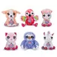 Интерактивный игровой набор  PETS ALIVE серии Pet Shop Surprise" - ЛЮБИМЕЦ-ПОВТОРЮШКА" - 9523_3.jpg - № 3