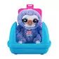 Интерактивный игровой набор  PETS ALIVE серии Pet Shop Surprise" - ЛЮБИМЕЦ-ПОВТОРЮШКА" - 9523_9.jpg - № 9