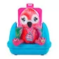 Интерактивный игровой набор  PETS ALIVE серии Pet Shop Surprise" - ЛЮБИМЕЦ-ПОВТОРЮШКА" - 9523_5.jpg - № 5