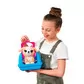 Интерактивный игровой набор  PETS ALIVE серии Pet Shop Surprise" - ЛЮБИМЕЦ-ПОВТОРЮШКА" - 9523_11.jpg - № 11