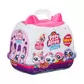 Интерактивный игровой набор  PETS ALIVE серии Pet Shop Surprise" - ЛЮБИМЕЦ-ПОВТОРЮШКА" - 9523_2.jpg - № 2