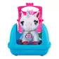 Интерактивный игровой набор  PETS ALIVE серии Pet Shop Surprise" - ЛЮБИМЕЦ-ПОВТОРЮШКА" - 9523_7.jpg - № 7