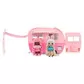 Ігровий набір Na! Na! Na! Surprise - Мяу-мяу кемпер - 575672_11.jpg - № 11