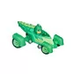 Набор с игровым транспортом Герои в масках - Геккомобиль - F2130_1.jpg - № 1