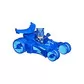 Набор с игровым транспортом Герои в масках - Кэтмобиль - F2131_1.jpg - № 1