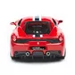 Автомодель - FERRARI 458 SPECIALE  (1:18) - 18-16002_3.jpg - № 3
